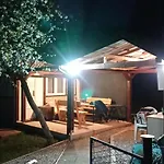 Ravne 2 דירה *