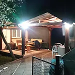 דירה Ravne 2 *