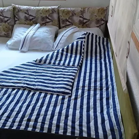 Ravne Apartman 2