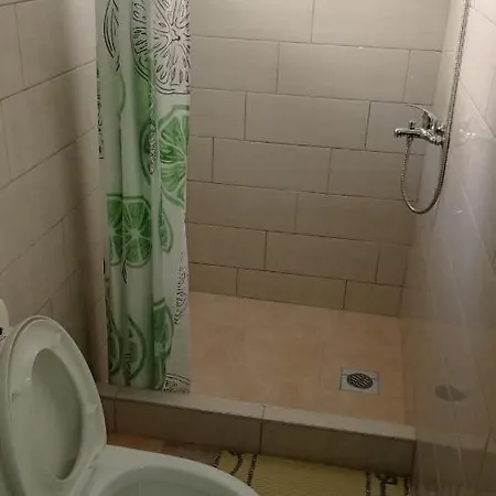 Ravne Apartman 2 Visoko