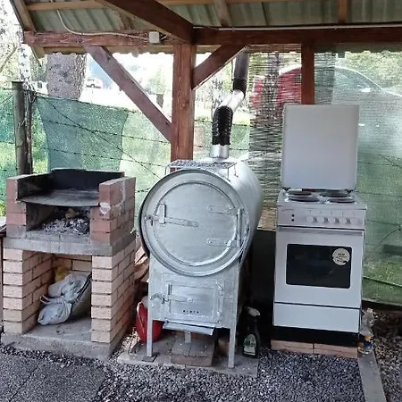 Ravne 2 * فيسوكو