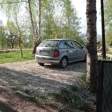 Ravne 2 *
